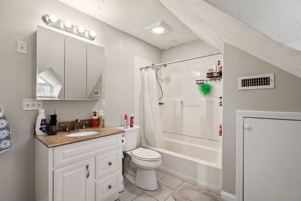 50 Hammond Street Waltham, MA 02451 - Photo 7 of 22