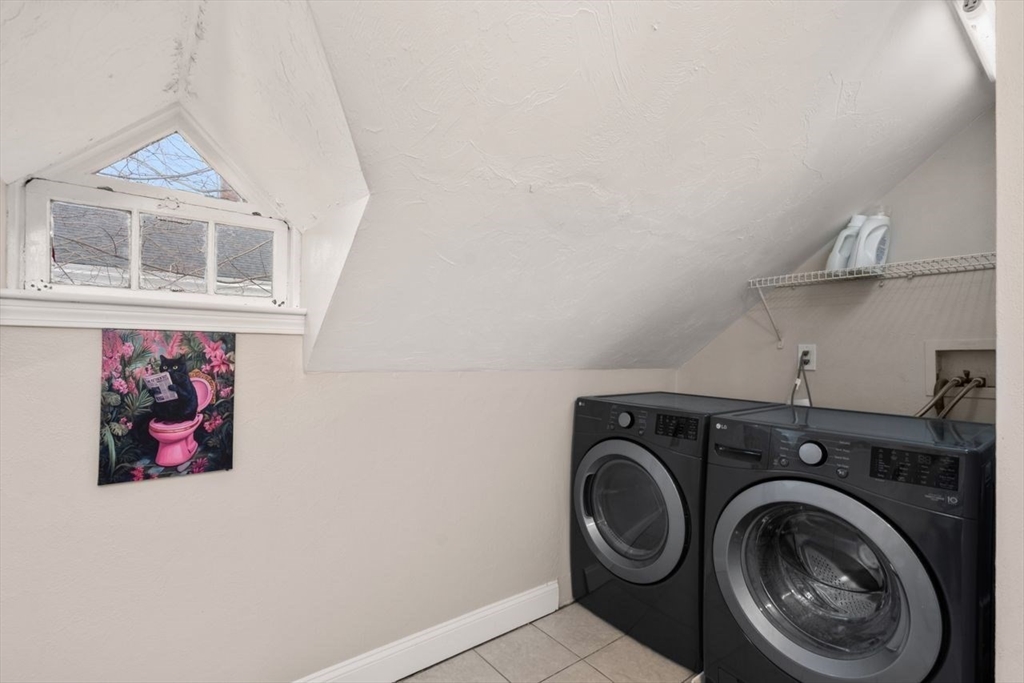 50 Hammond Street Waltham, MA 02451 - Photo 8 of 22