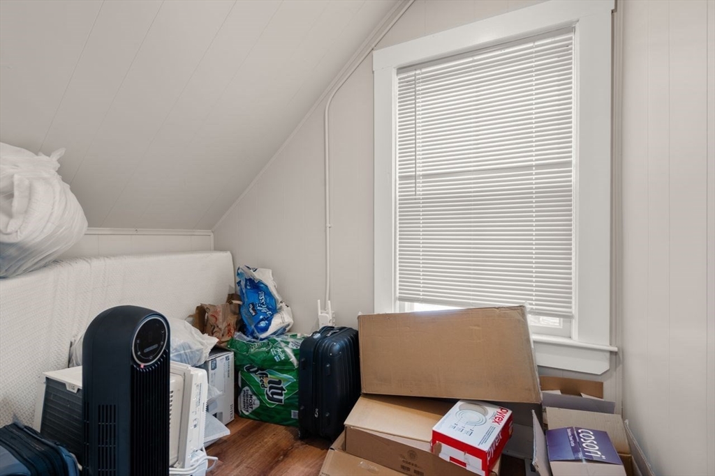 50 Hammond Street Waltham, MA 02451 - Photo 9 of 22