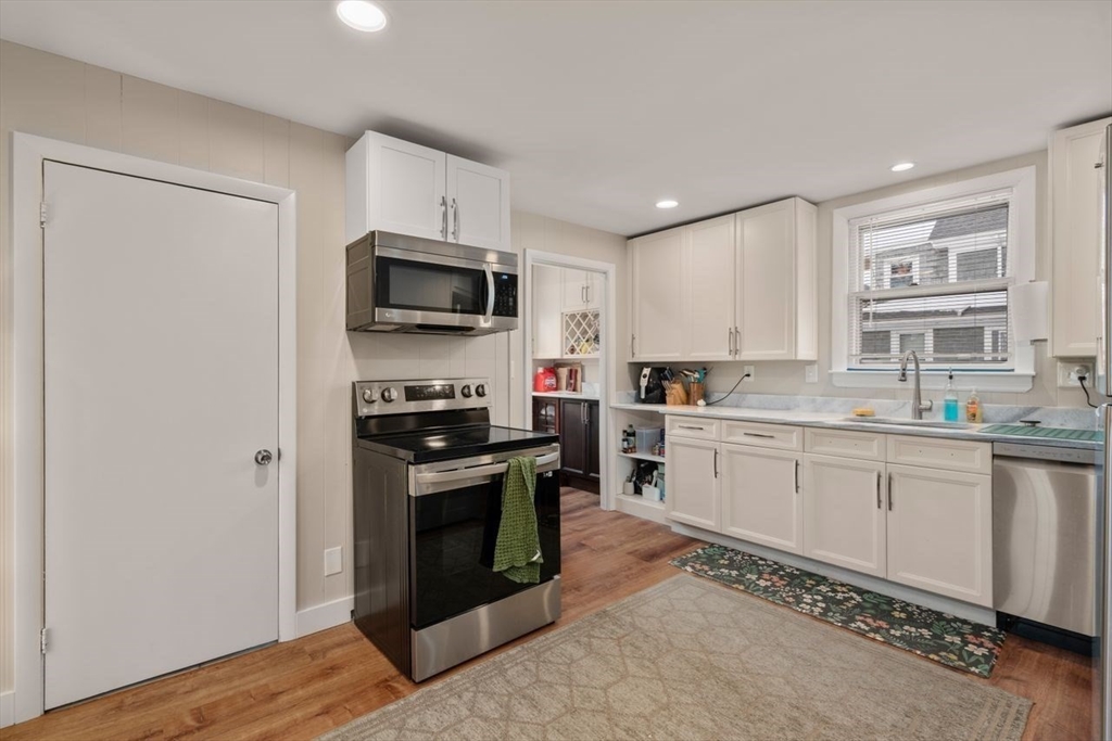 50 Hammond Street Waltham, MA 02451 - Photo 10 of 22