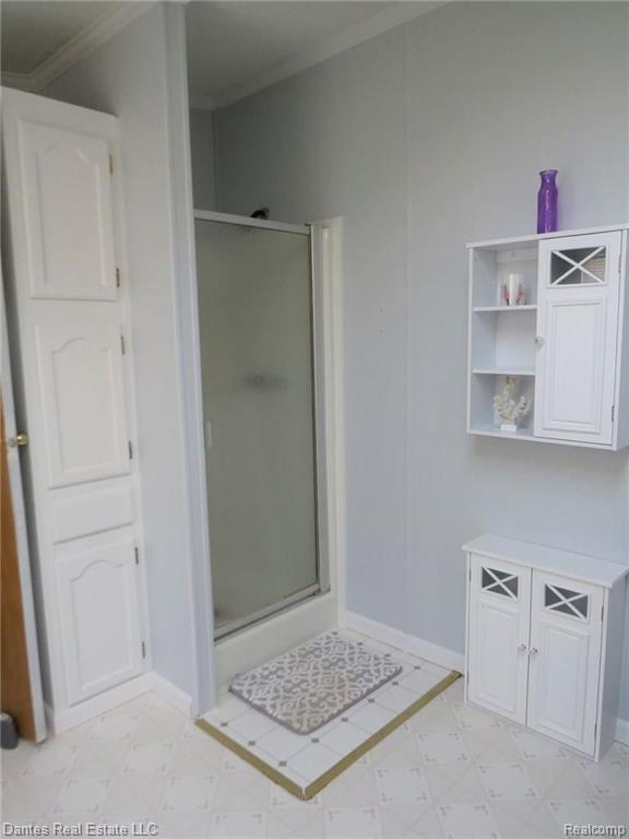 2500 Mann Road, Unit 421 Clarkston, MI 48346 - Photo 26 of 32