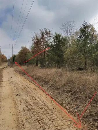 $35,500 | Tbd/ Lot 446-451 Tbd/ Drive, Eustace, TX 75124