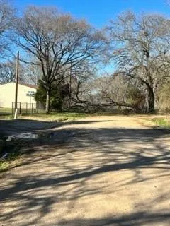 $45,000 | Tbd/ Lot 446-451 Tbd/ Drive, Eustace, TX 75124