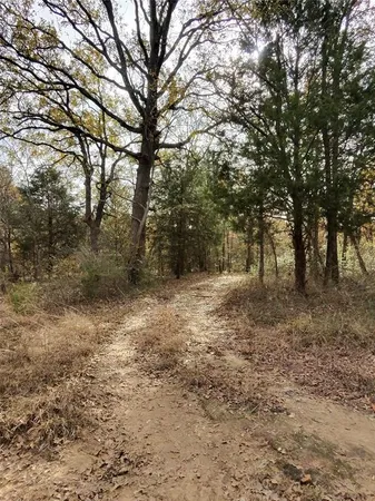 $35,500 | Tbd/ Lot 446-451 Tbd/ Drive, Eustace, TX 75124