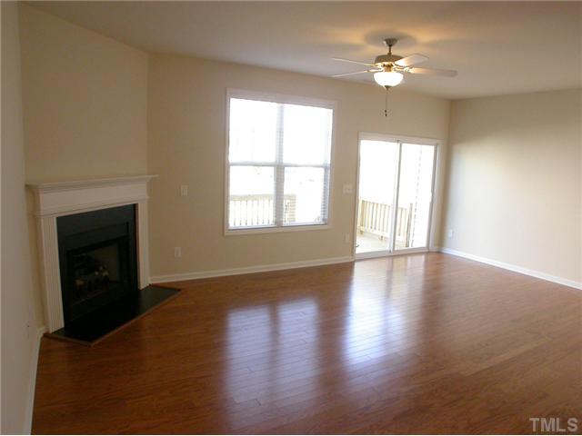 4607 Pat Reed Road Raleigh, NC 27616 - Photo 11 of 20
