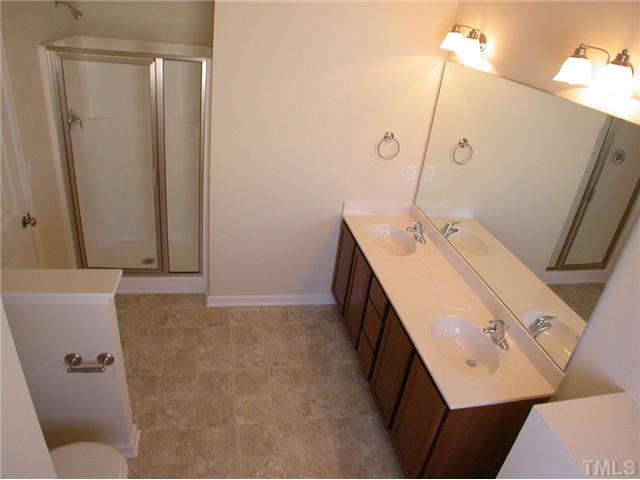 4607 Pat Reed Road Raleigh, NC 27616 - Photo 14 of 20