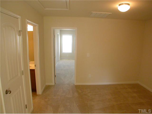 4607 Pat Reed Road Raleigh, NC 27616 - Photo 16 of 20