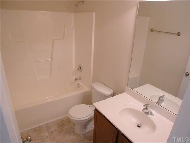 4607 Pat Reed Road Raleigh, NC 27616 - Photo 17 of 20