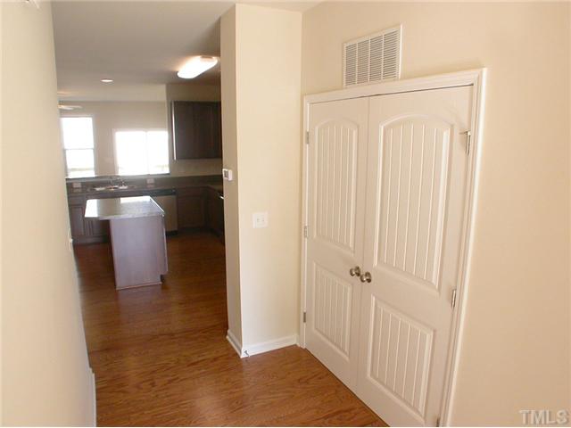 4607 Pat Reed Road Raleigh, NC 27616 - Photo 3 of 20
