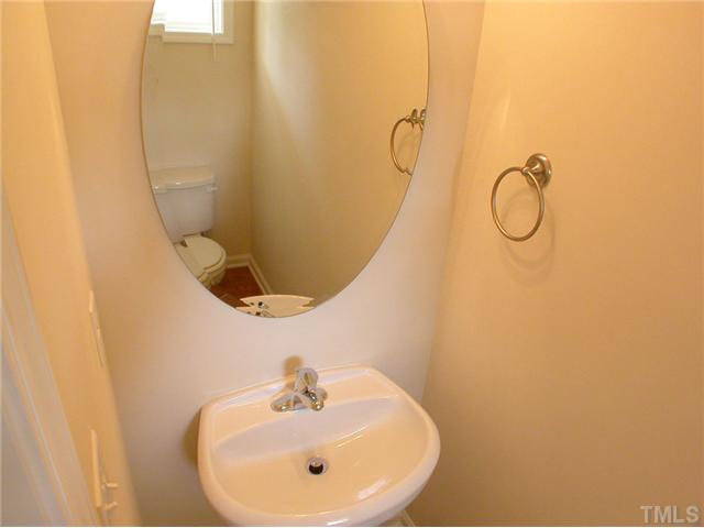 4607 Pat Reed Road Raleigh, NC 27616 - Photo 4 of 20