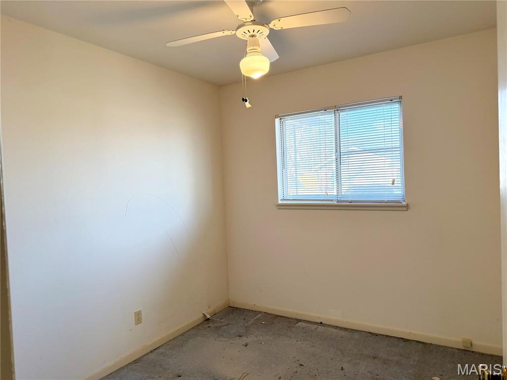 508 St Christopher Drive O'Fallon, MO 63366 - Photo 11 of 21