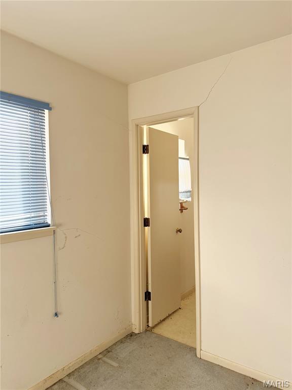 508 St Christopher Drive O'Fallon, MO 63366 - Photo 16 of 21