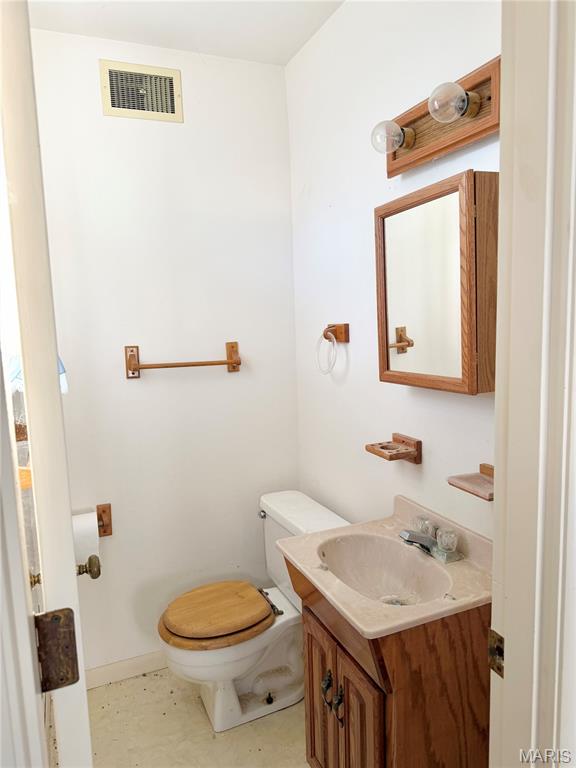 508 St Christopher Drive O'Fallon, MO 63366 - Photo 17 of 21