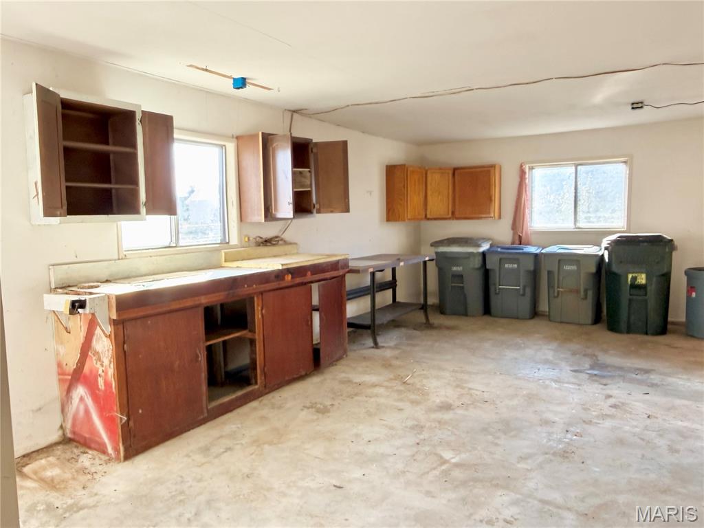 508 St Christopher Drive O'Fallon, MO 63366 - Photo 18 of 21