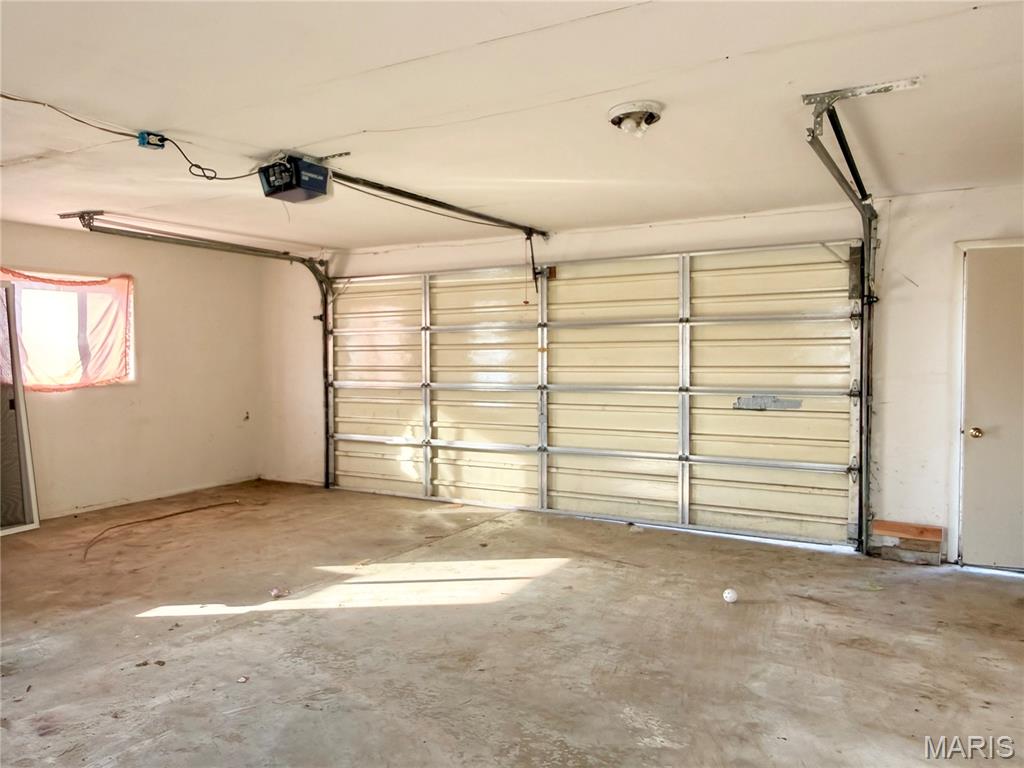 508 St Christopher Drive O'Fallon, MO 63366 - Photo 19 of 21