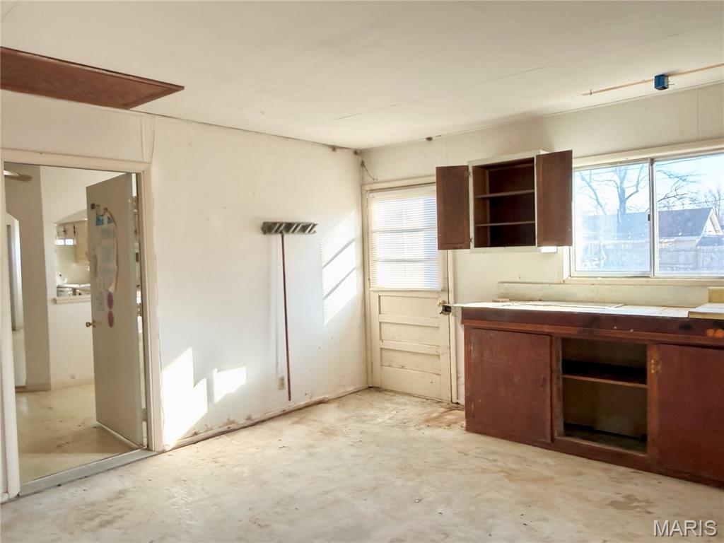 508 St Christopher Drive O'Fallon, MO 63366 - Photo 20 of 21