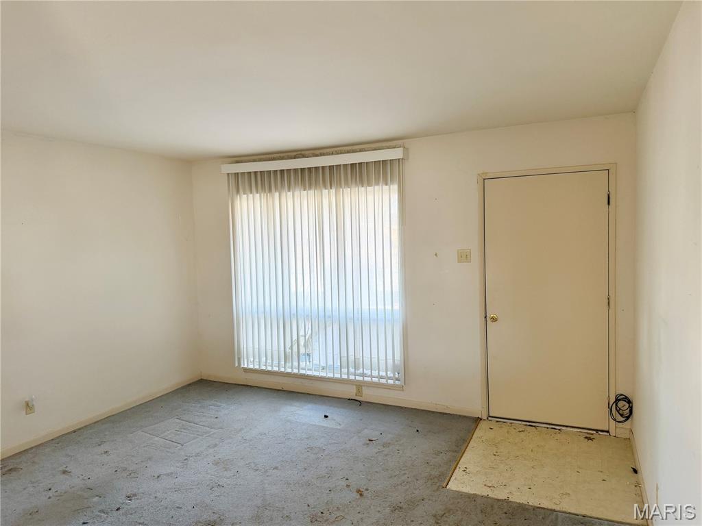 508 St Christopher Drive O'Fallon, MO 63366 - Photo 2 of 21