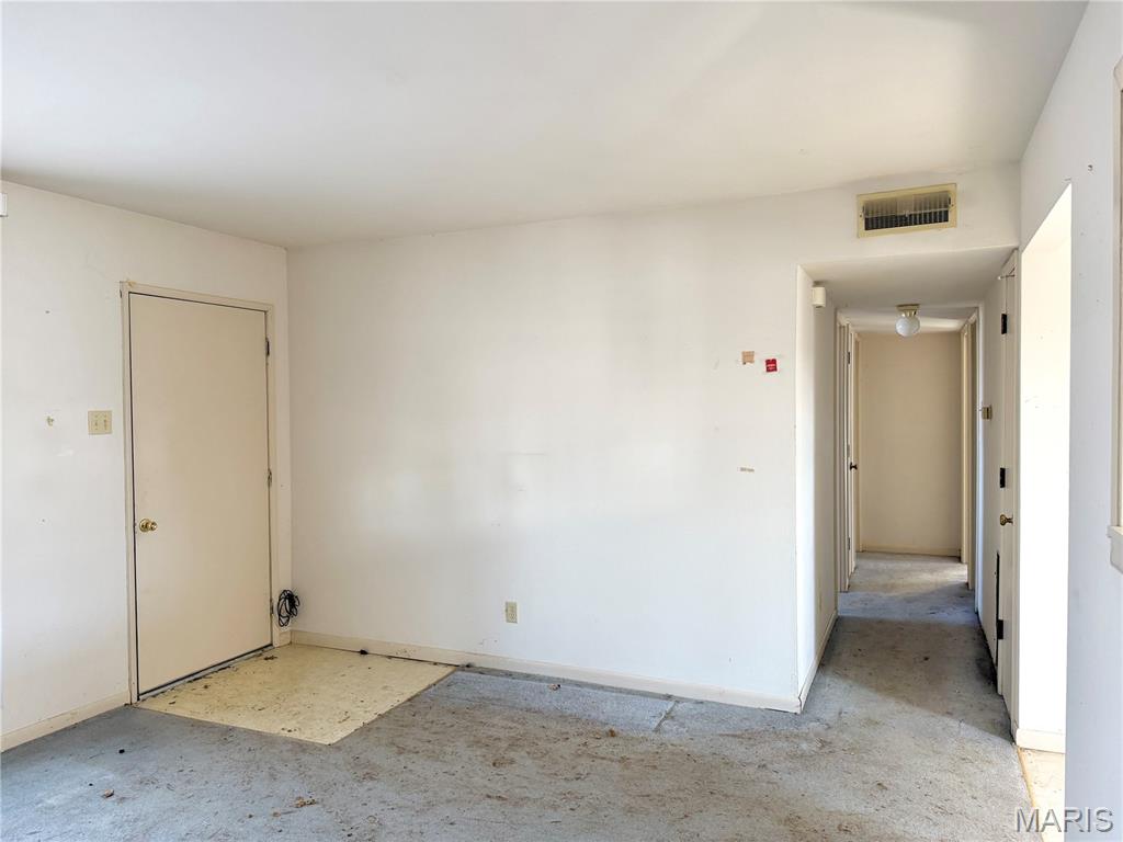 508 St Christopher Drive O'Fallon, MO 63366 - Photo 3 of 21