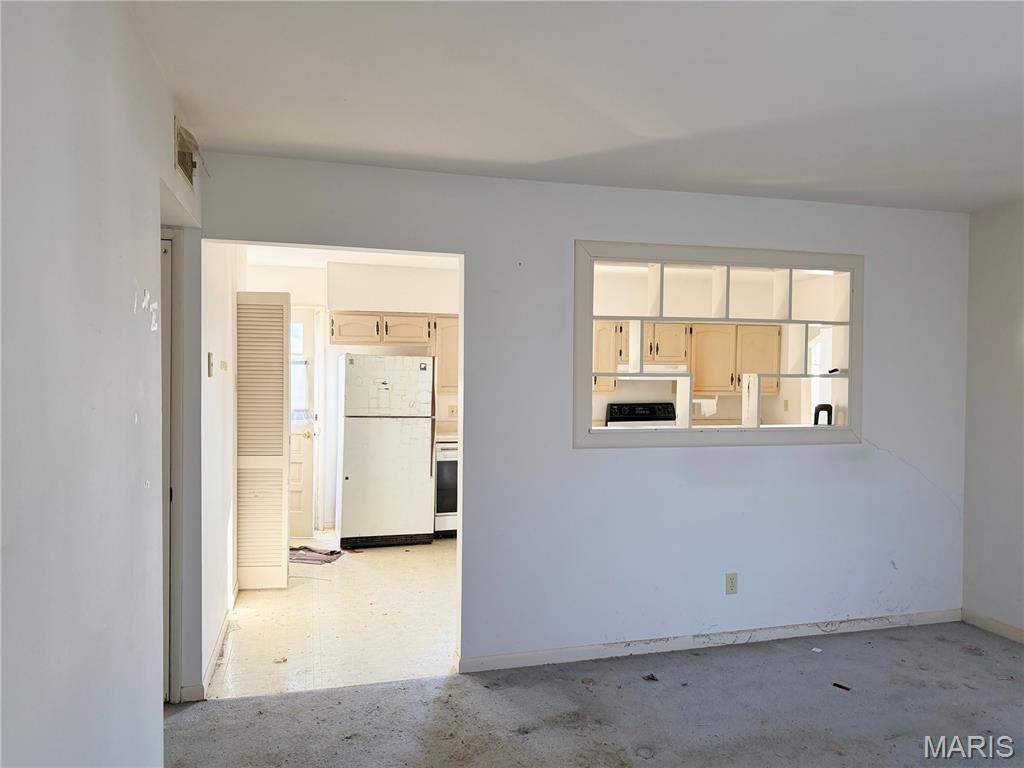 508 St Christopher Drive O'Fallon, MO 63366 - Photo 4 of 21