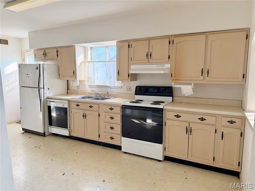 508 St Christopher Drive O'Fallon, MO 63366 - Photo 6 of 21