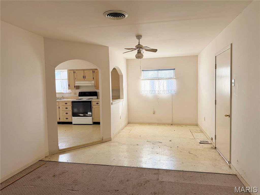 508 St Christopher Drive O'Fallon, MO 63366 - Photo 7 of 21