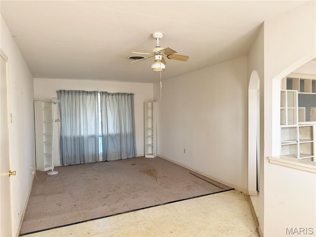 508 St Christopher Drive O'Fallon, MO 63366 - Photo 8 of 21