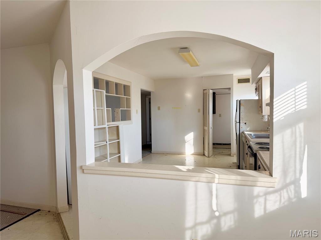 508 St Christopher Drive O'Fallon, MO 63366 - Photo 9 of 21