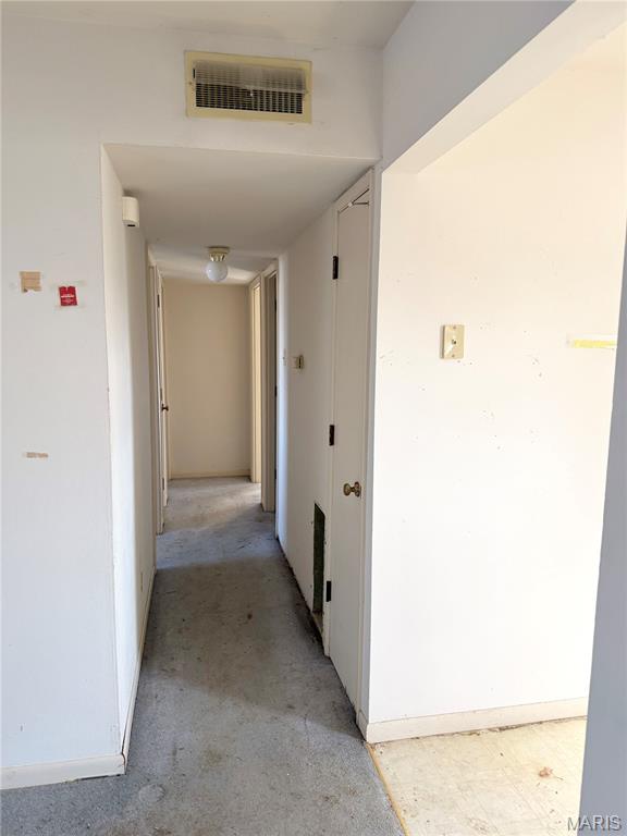 508 St Christopher Drive O'Fallon, MO 63366 - Photo 10 of 21