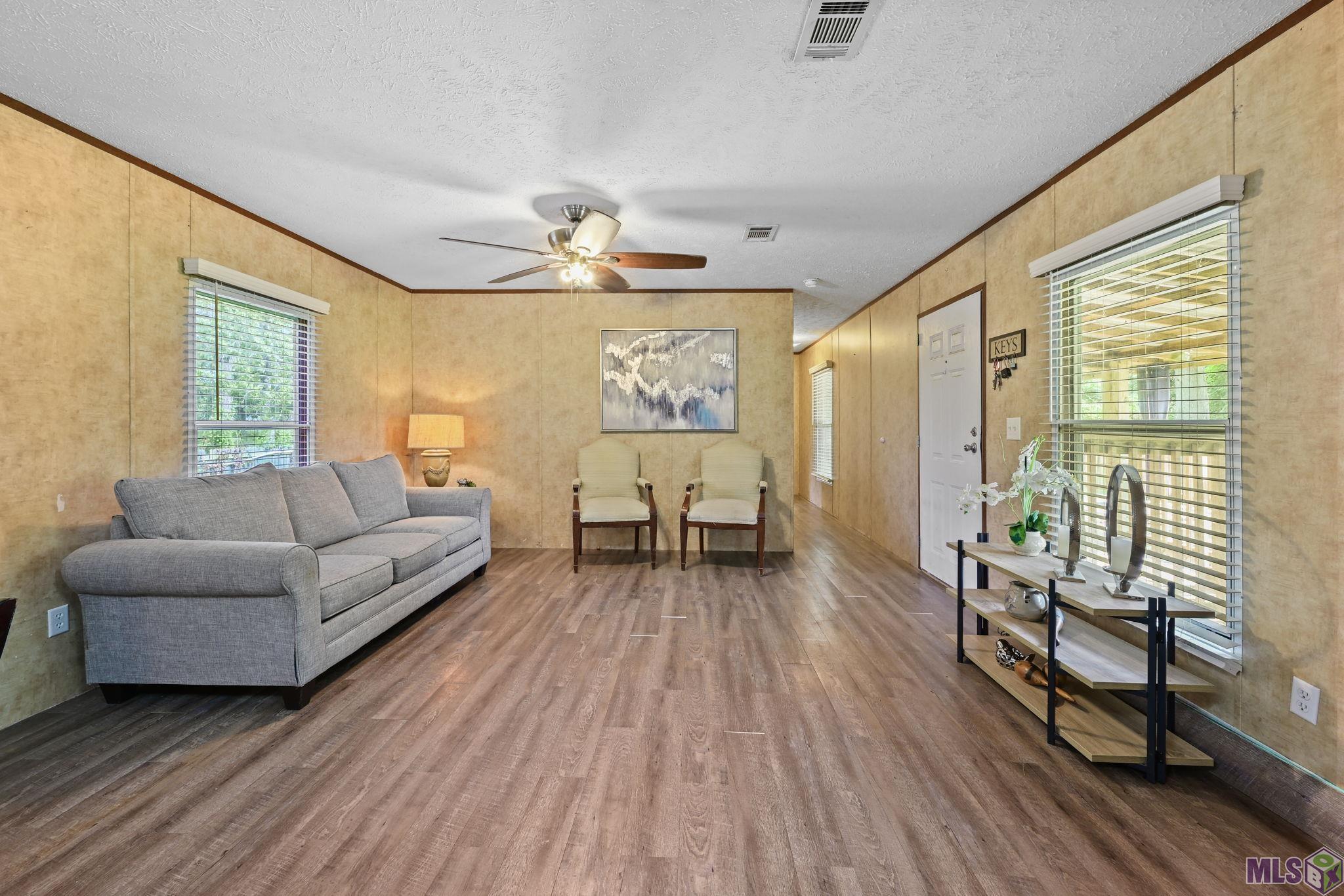 41130 Merritt Evans Road Prairieville, LA 70769 - Photo 3 of 16