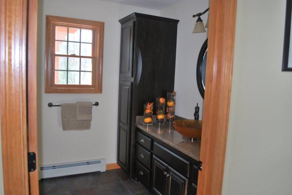 284 Ridge Road Fairfield, ME 04937 - Photo 9 of 31 Photo