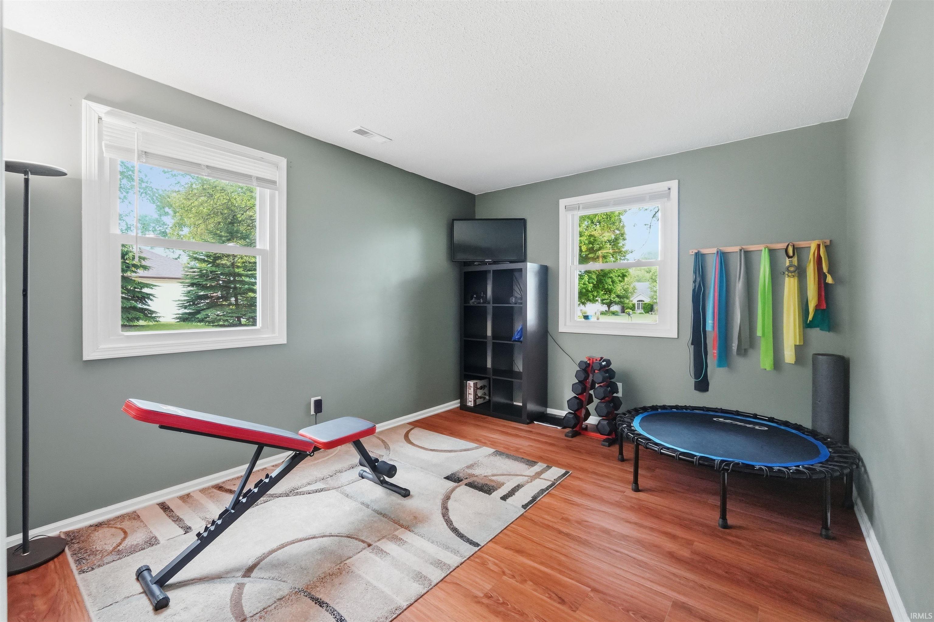 9804 Gerig Road Leo, IN 46765 - Photo 17 of 36 Gallery Image 17