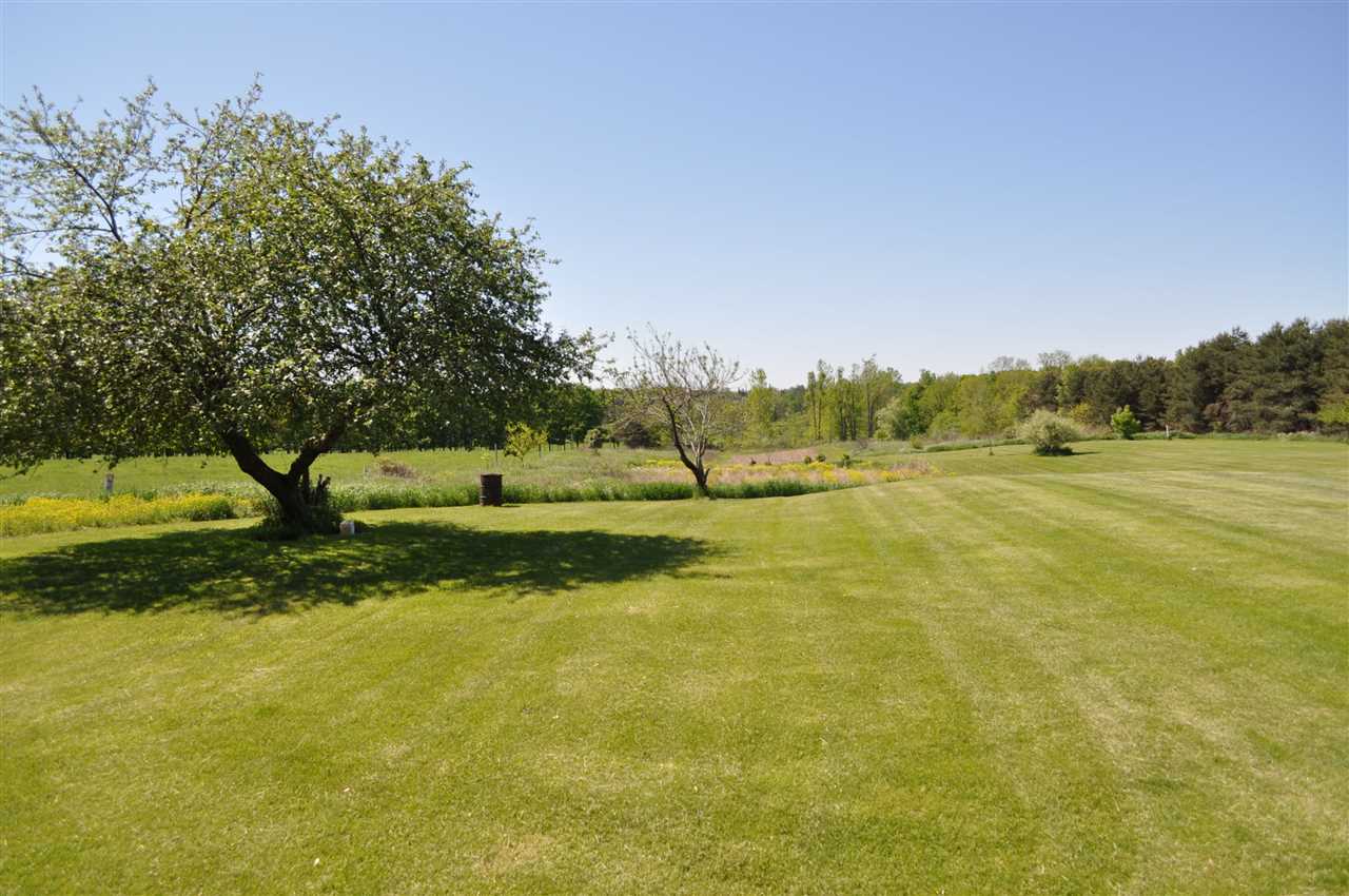110 East Hibbard Road Owosso, MI 48867 - Photo 19 of 19 31244145-18.JPG