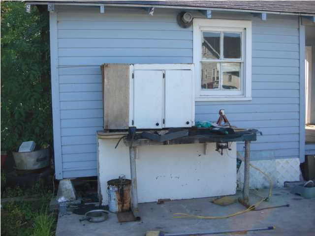 1126 Martha Hebert Road Breaux Bridge, LA 70517 - Photo 2 of 3 Additional Photo