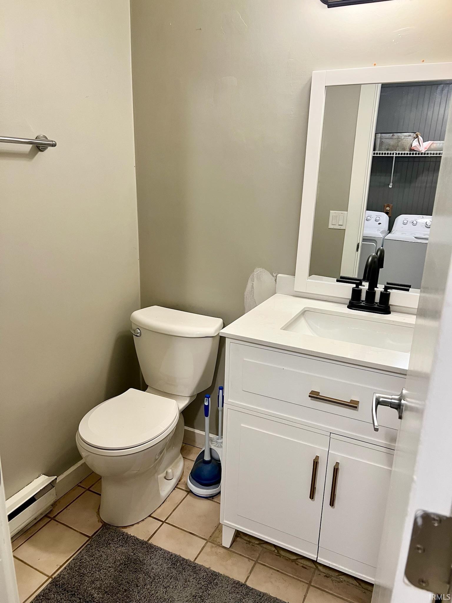 8415 Wheelock Road Fort Wayne, IN 46835 - Photo 12 of 19