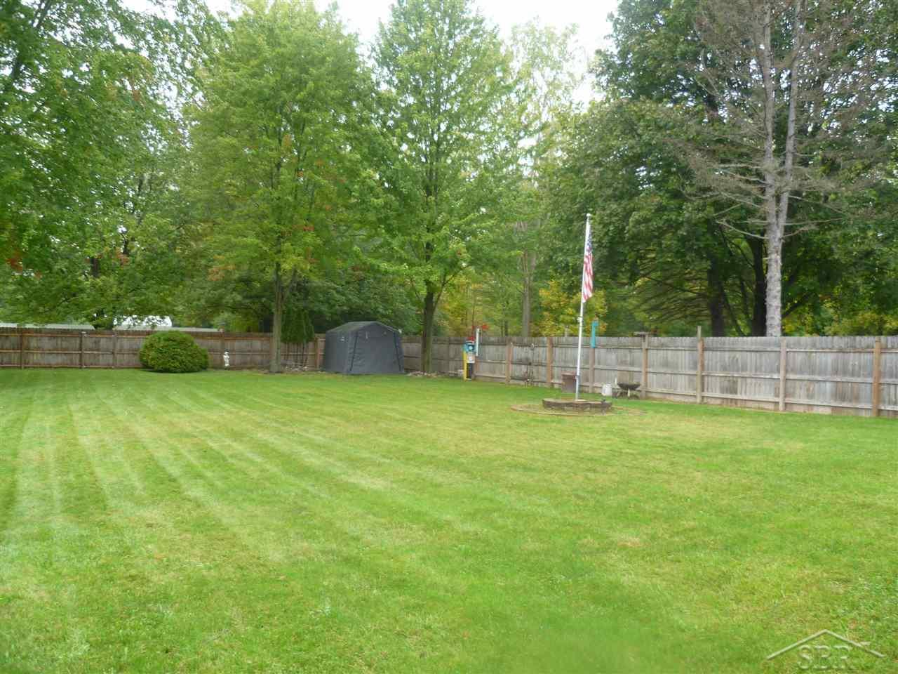 3552 Mack Road Saginaw, MI 48601 - Photo 18 of 18 50056849-17.JPG