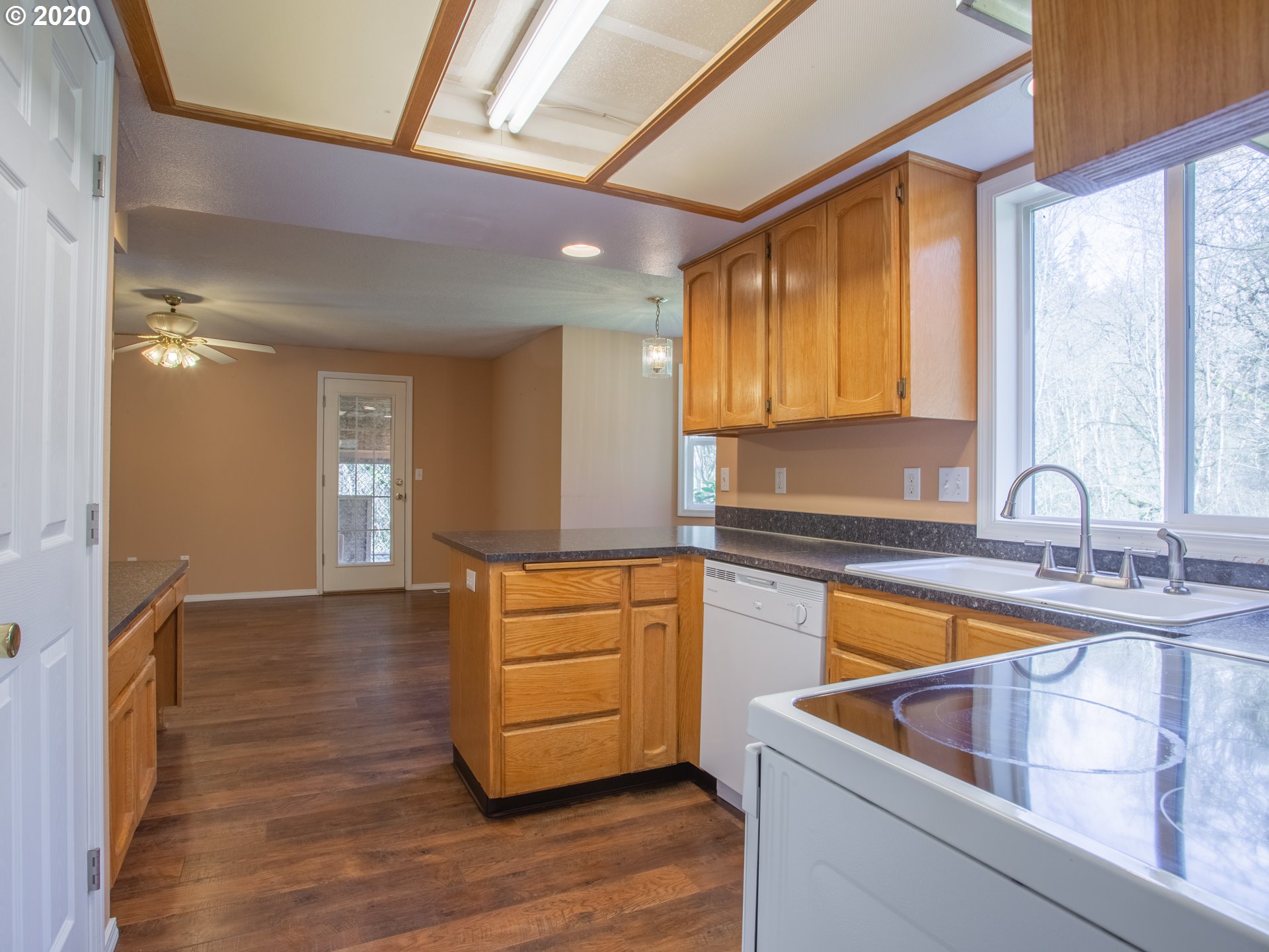10800 Northeast Wilde Road Battle Ground, WA 98604 - Photo 11 of 31