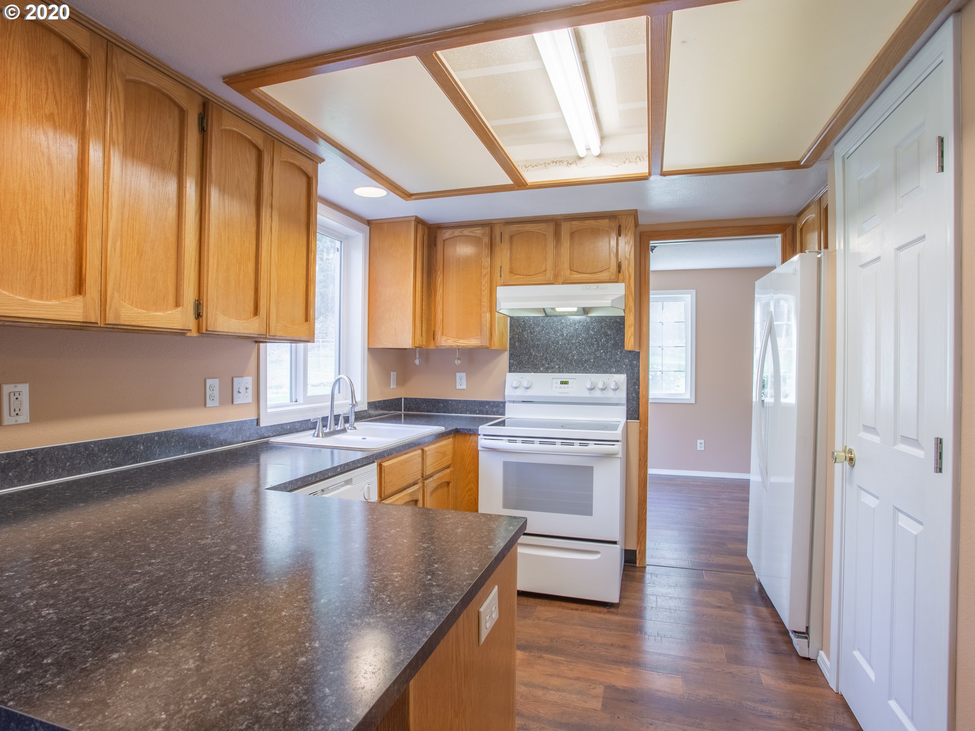 10800 Northeast Wilde Road Battle Ground, WA 98604 - Photo 12 of 31