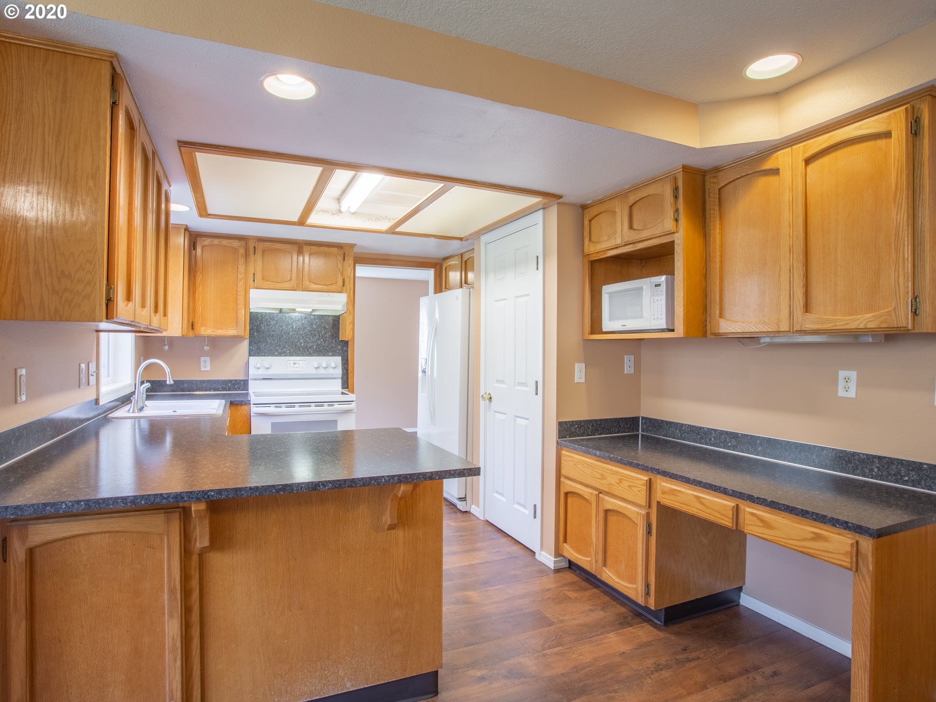 10800 Northeast Wilde Road Battle Ground, WA 98604 - Photo 13 of 31