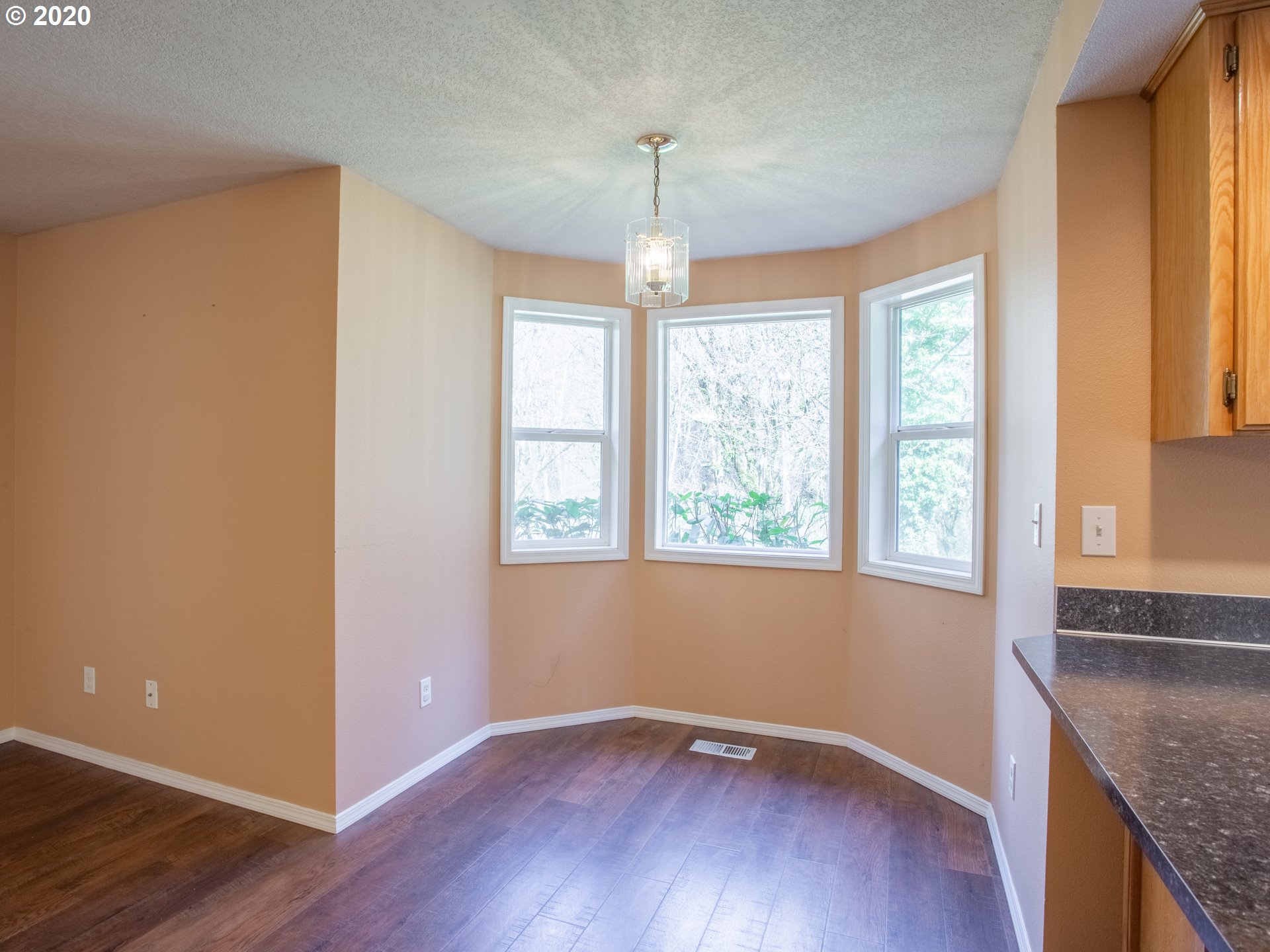 10800 Northeast Wilde Road Battle Ground, WA 98604 - Photo 14 of 31