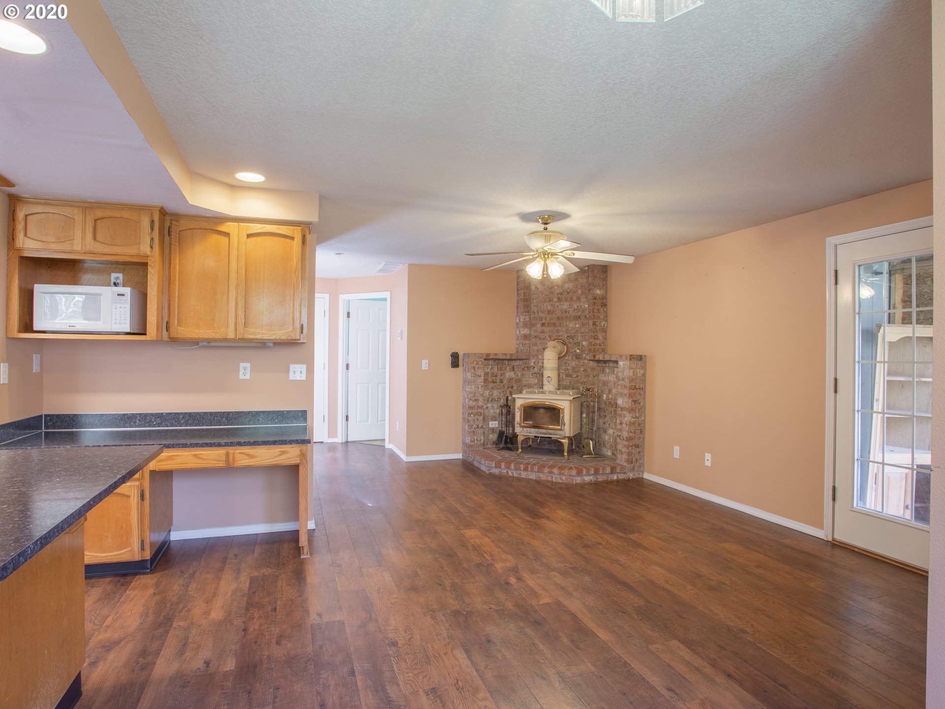 10800 Northeast Wilde Road Battle Ground, WA 98604 - Photo 15 of 31