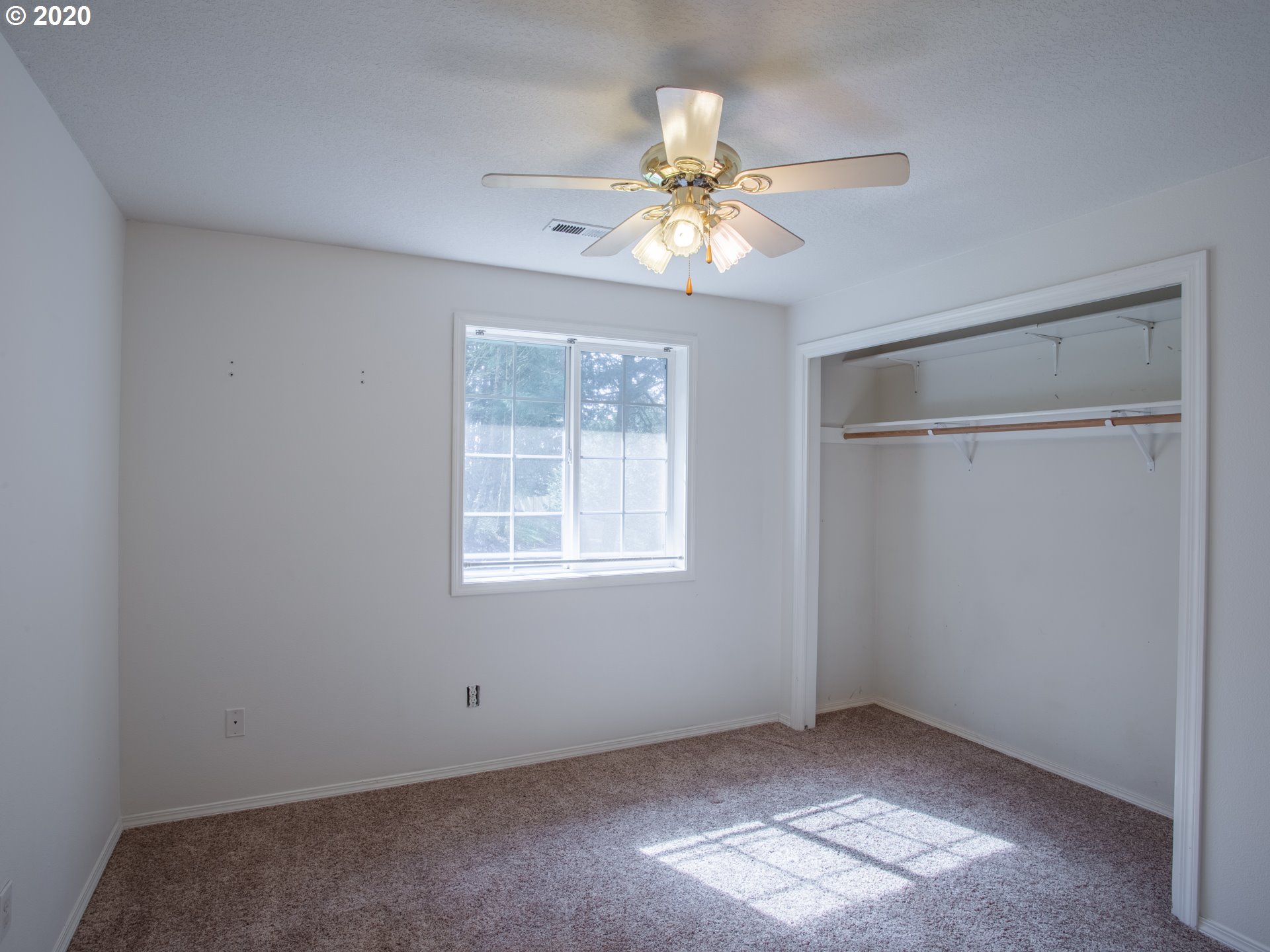 10800 Northeast Wilde Road Battle Ground, WA 98604 - Photo 21 of 31