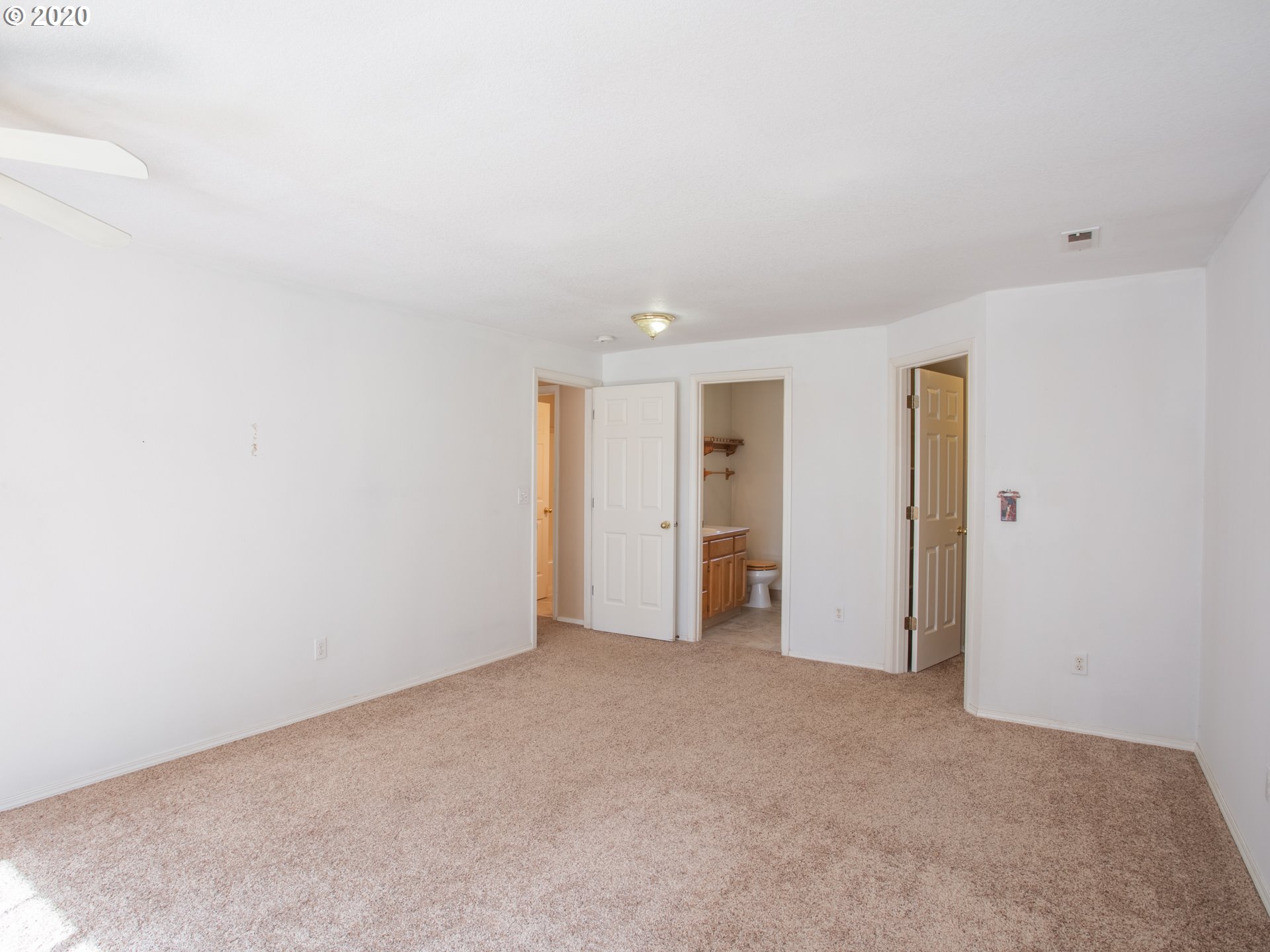10800 Northeast Wilde Road Battle Ground, WA 98604 - Photo 26 of 31