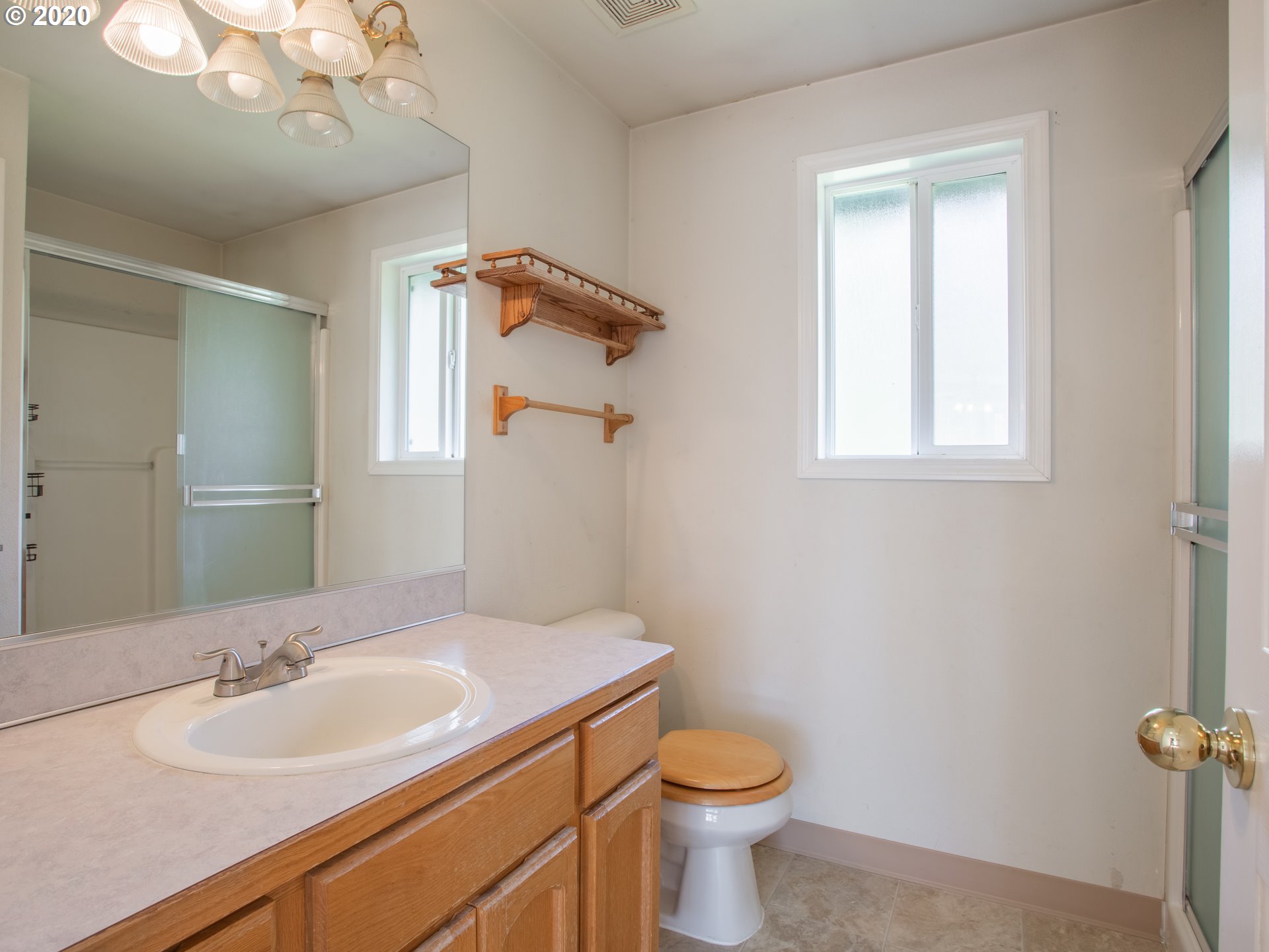 10800 Northeast Wilde Road Battle Ground, WA 98604 - Photo 27 of 31