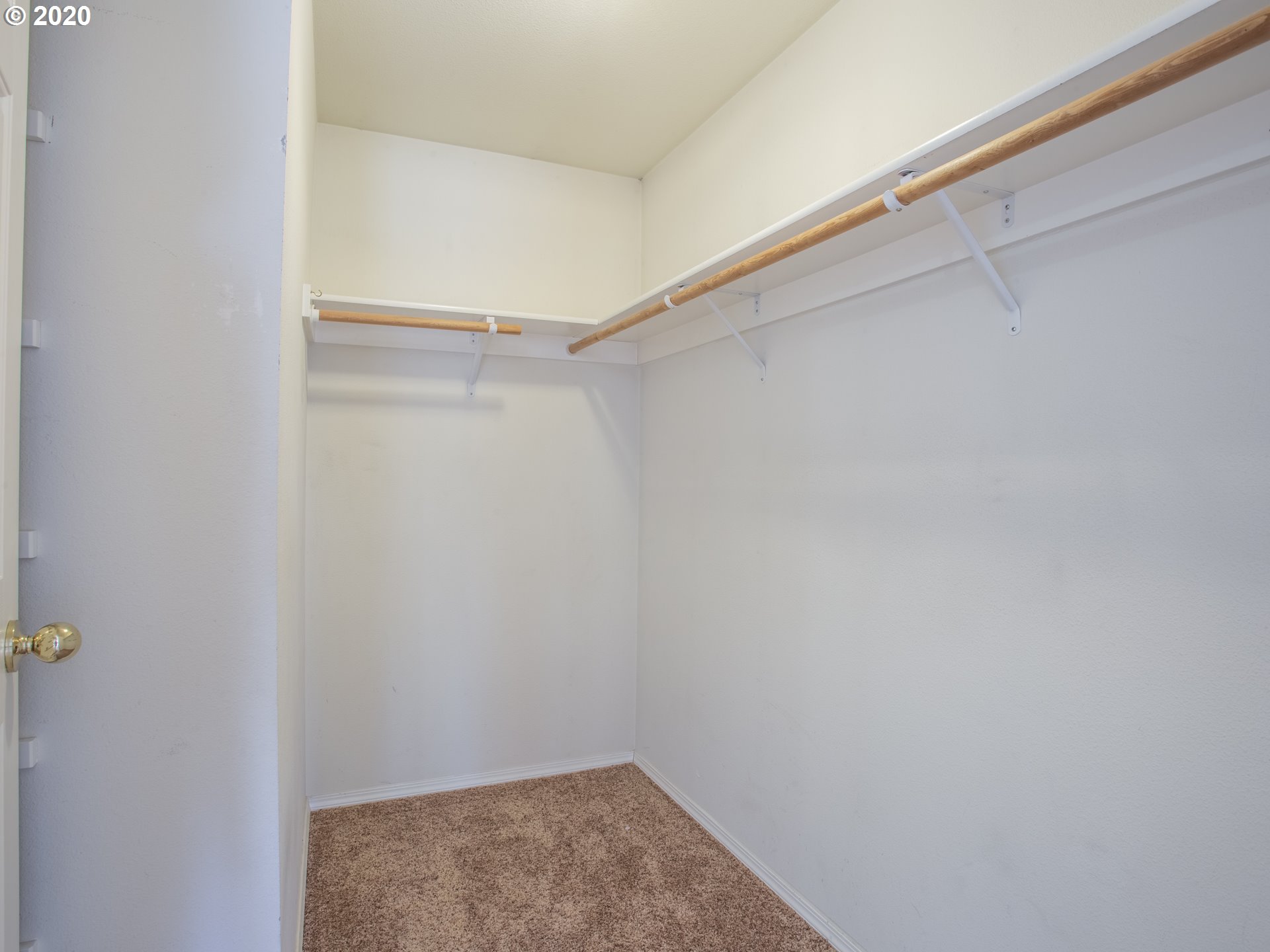 10800 Northeast Wilde Road Battle Ground, WA 98604 - Photo 28 of 31