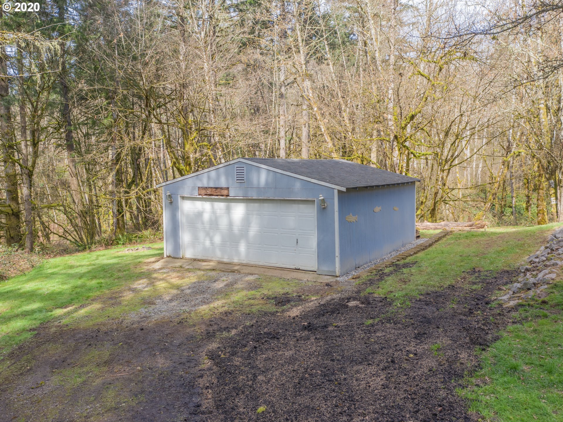 10800 Northeast Wilde Road Battle Ground, WA 98604 - Photo 30 of 31