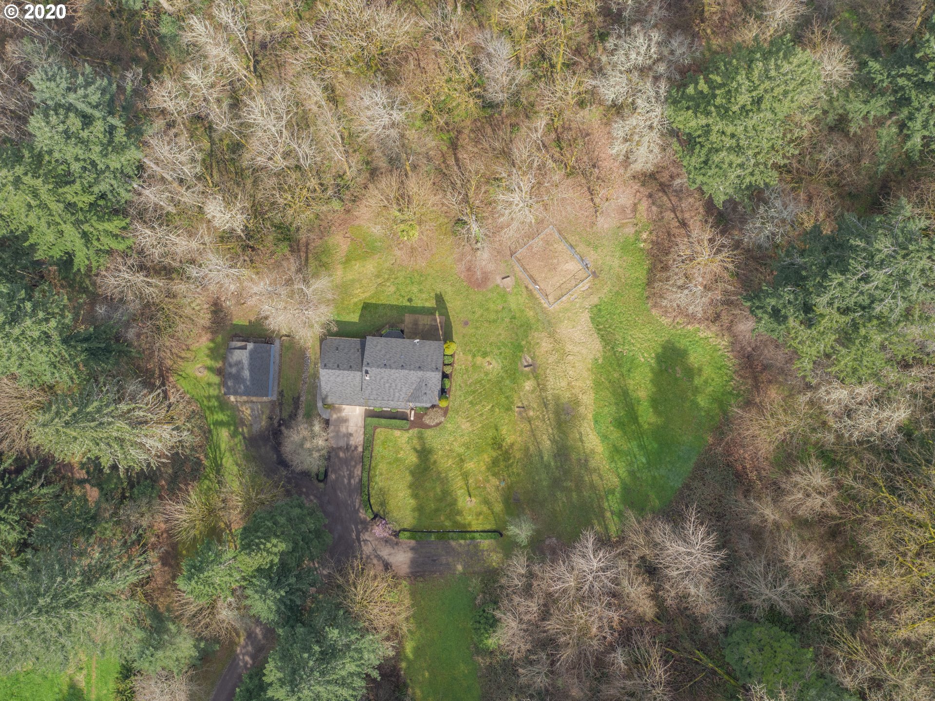 10800 Northeast Wilde Road Battle Ground, WA 98604 - Photo 31 of 31