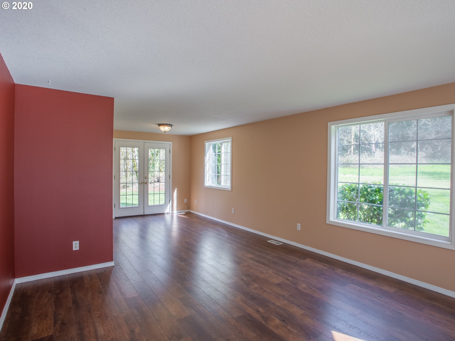10800 Northeast Wilde Road Battle Ground, WA 98604 - Photo 5 of 31