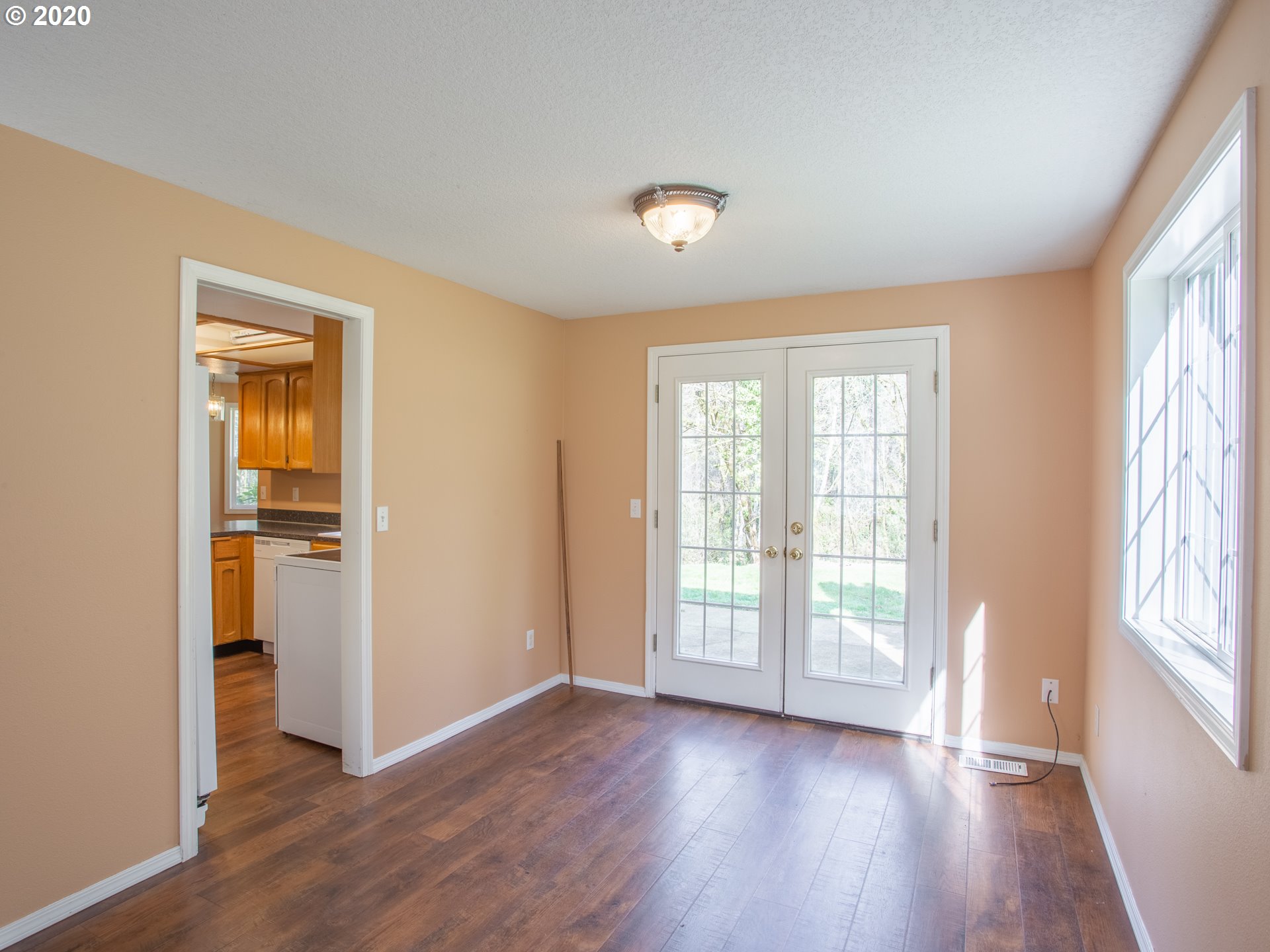 10800 Northeast Wilde Road Battle Ground, WA 98604 - Photo 10 of 31