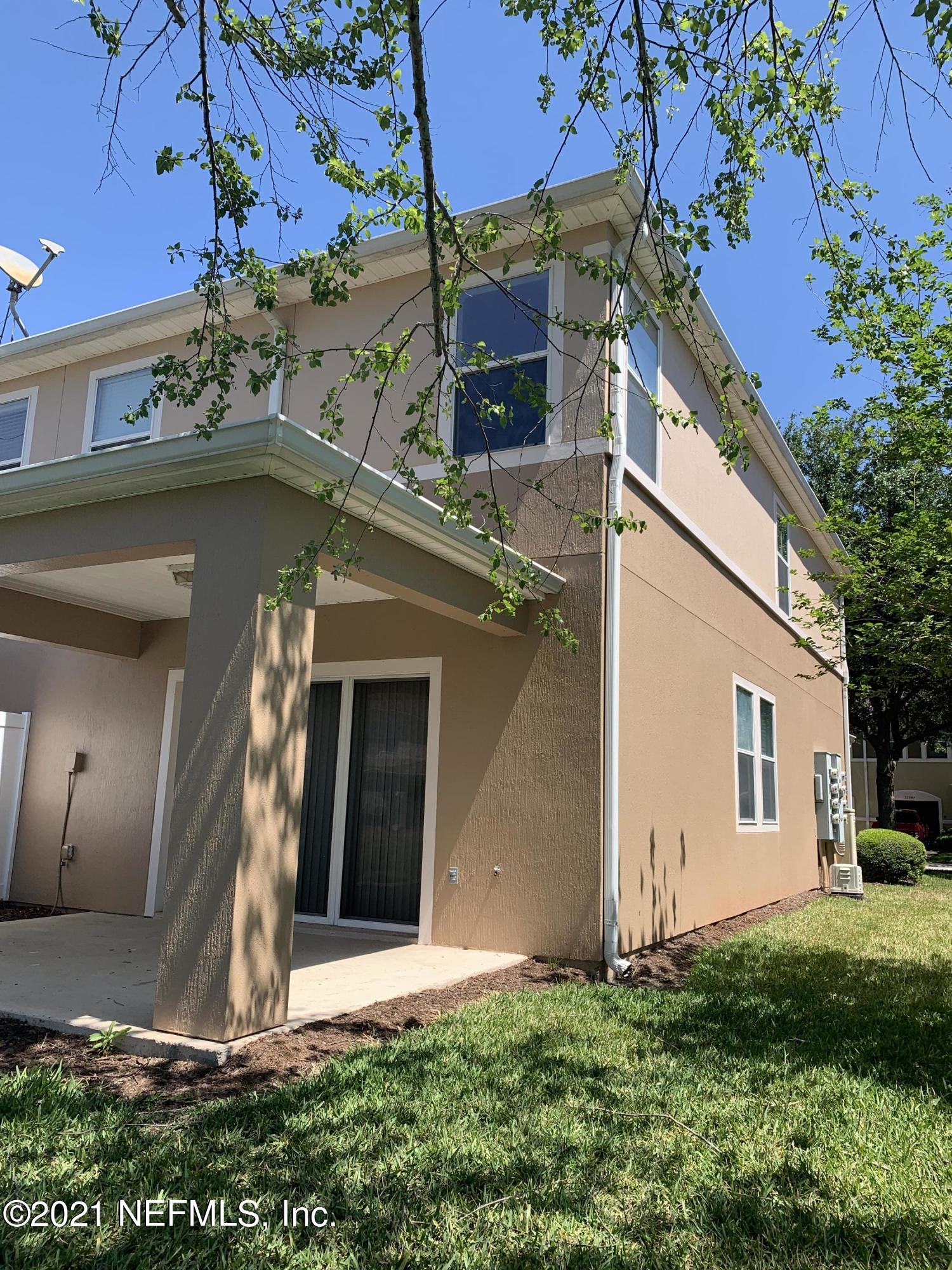 12948 Spring Rain Road Jacksonville, FL 32258 - Photo 32 of 34 IMG_7904
