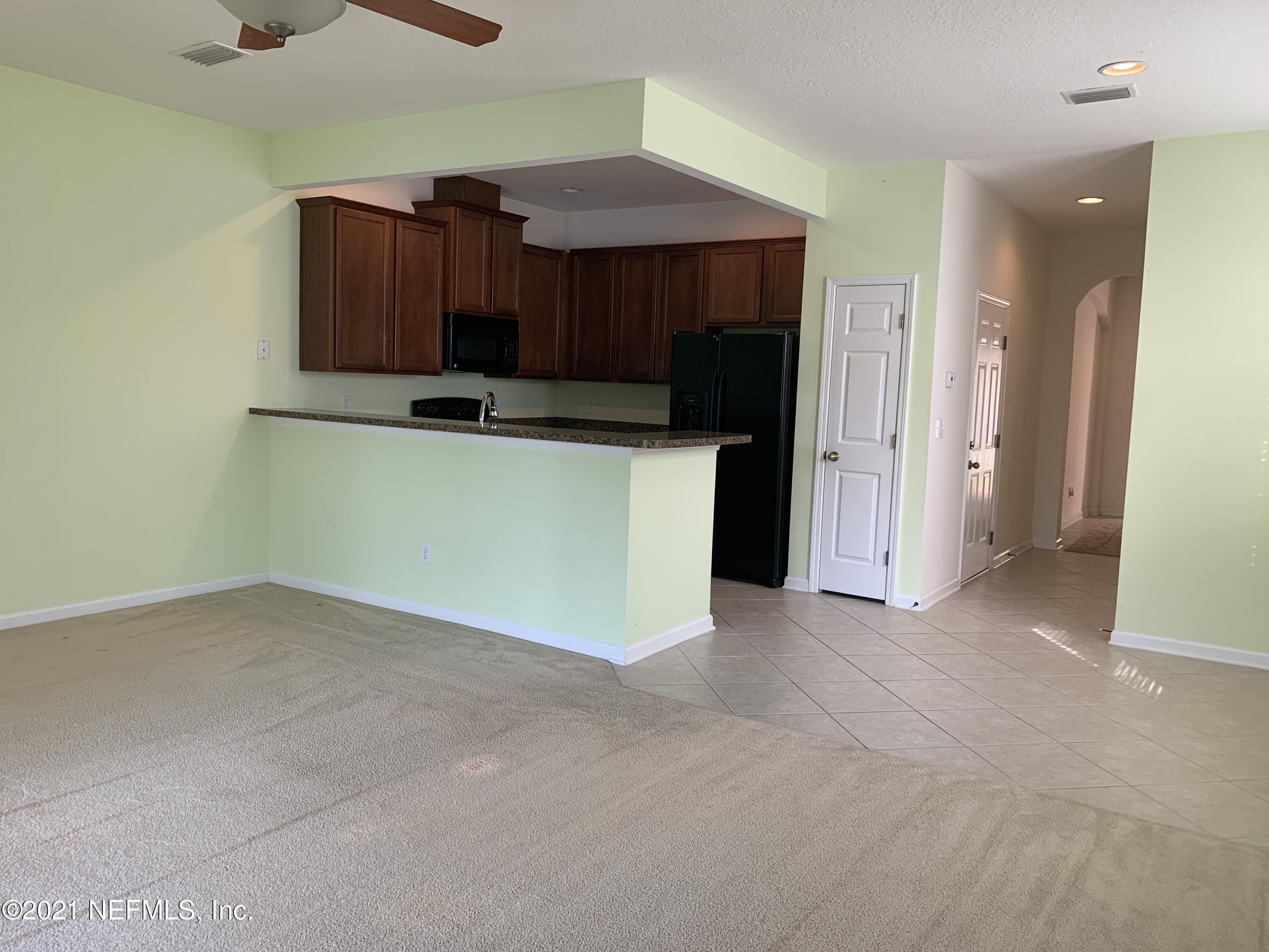 12948 Spring Rain Road Jacksonville, FL 32258 - Photo 6 of 34 IMG_8352